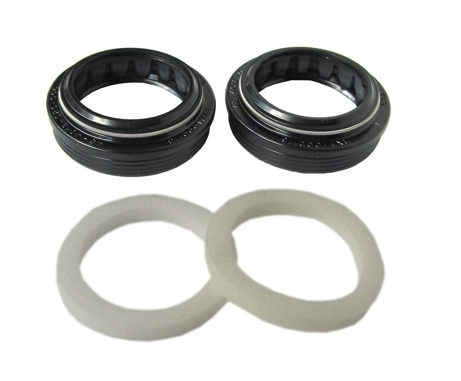 Junta n.° 32 mm, 5 mm 114018028001