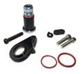 Bullone B e set viti limitazione SRAM Limit Screw Kit Hex5, per XX1