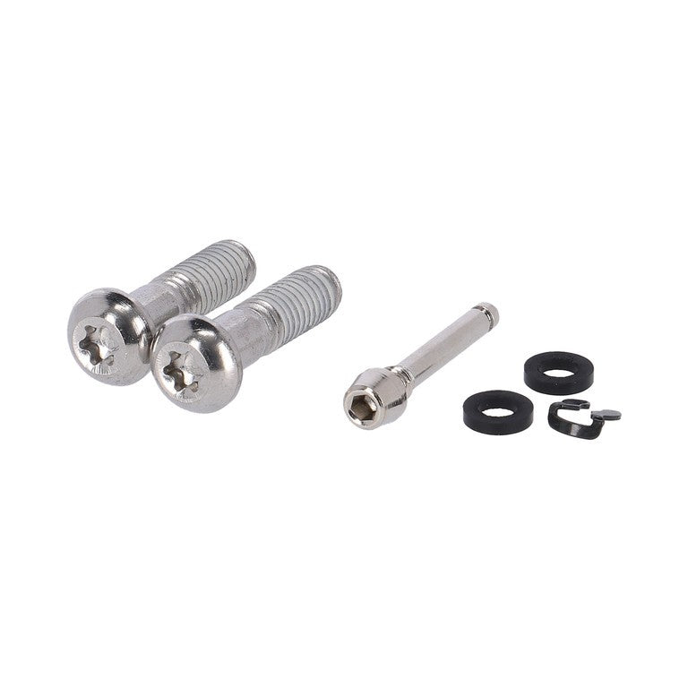 Pinza freno DB Hardware Kit SRAM per Level Ultimate B1 / TLM