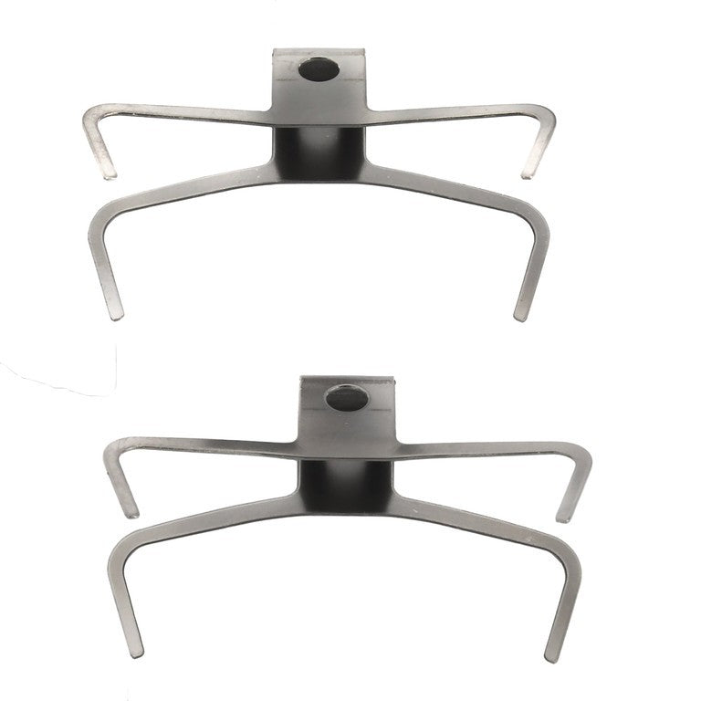 Spreizer für SRAM H-Feder, große Auflagefläche, Code 2011+/Guide RE/G2 RE/DB8, 20 Stück