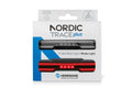 Rücklicht LED E-Bike HERRMANS Nordic Trace Plus E,c. Licht fr. und sup.