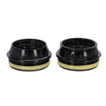 Calotte Ultra-Torque T47x68 T47x68
