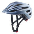 Casco bici Cratoni Pacer Jr. grigio opaco, t. XS/S (50-55cm)