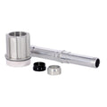 Campa N3W RetroFit Kit per cusc. con. per DB Zonda / Shamal / Bora