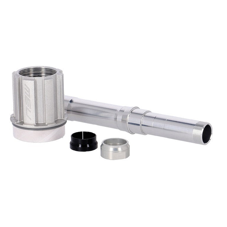 Campa N3W RetroFit Kit per cusc. con. per DB Zonda / Shamal / Bora