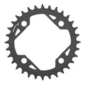 Plato SRAM T-Type 94 A1 DM 11.6218.065.000 12 velocidades, all., 32 dientes