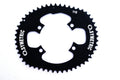 Stronglight Dura-Ace/DI2 ct² crown compat.FC-R9100 est., 49(34) d., 11-sp.