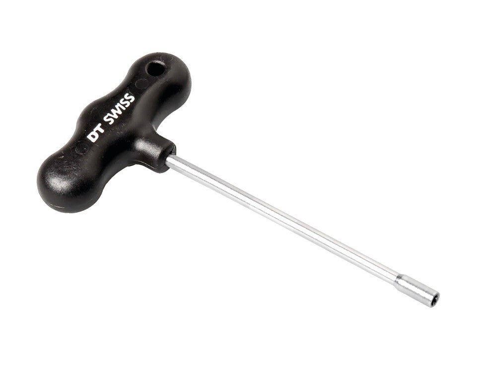 Llave de boquilla DT Swiss TX, interna