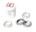 Service Kit DT Swiss Ratchet SL 18 18 denti, Superlight