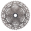 Cassetta Shimano DEORE CS-M5100 11vel 11-13-15-18-21-24-28-33-39-45-51