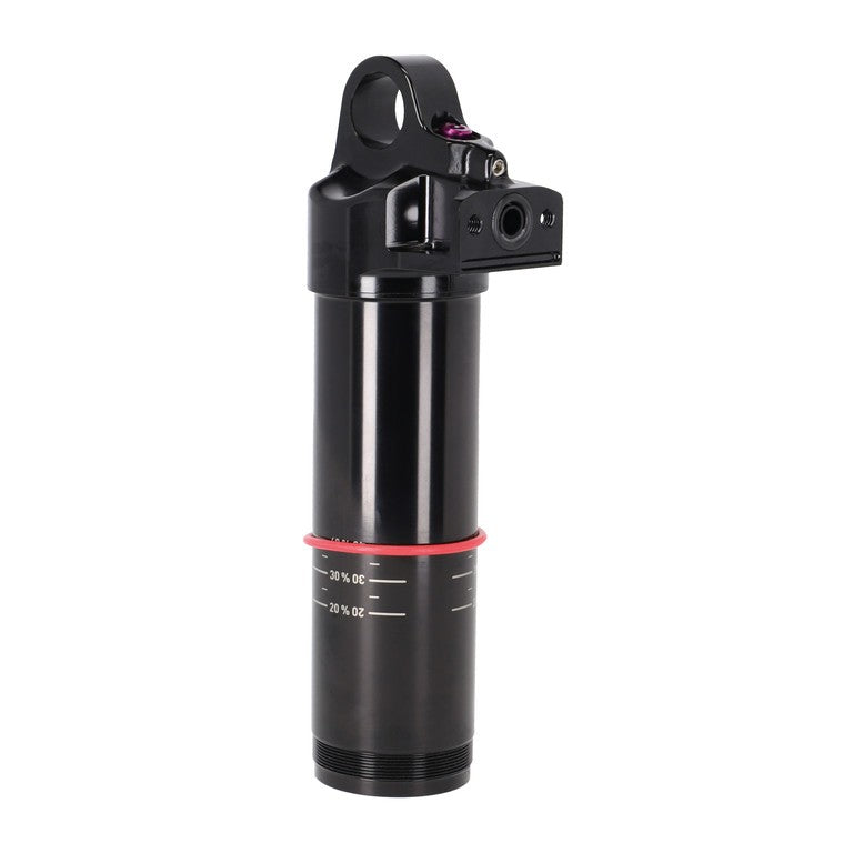 Conjunto de amortiguador de carrocería/ojal RS estándar 67.5, Vivid C1+ (2024+)