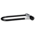 Lucc. Kryptonite-Bogen KryptoLok Standard 10,2 x 22,9 cm, Nr./Arg., 2 Schlüssel