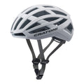Casco bici Cratoni C-Airlite bnc opaco-lucido, t. M/L (56-58 cm)