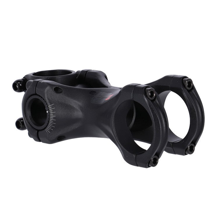 Att. man. A-Head Ergotec Swell-X 35 Ø 28,6/35mm, 100mm, nero