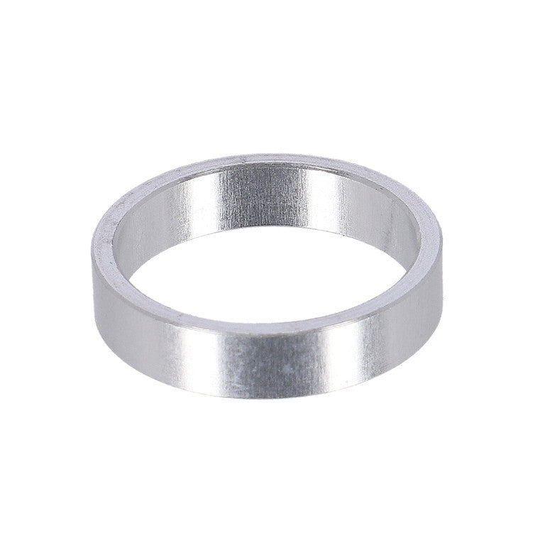 Campagnolo Distanzring für RP-Nabe