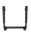 Supporto per Maxi Cosi SC2&3 Car Seat Carrier SC2&3