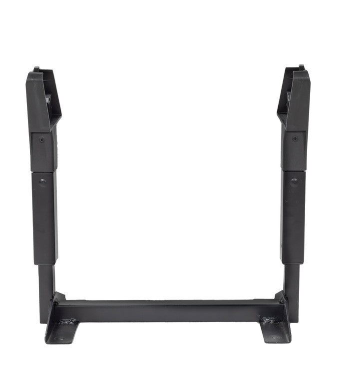 Supporto per Maxi Cosi SC2&3 Car Seat Carrier SC2&3
