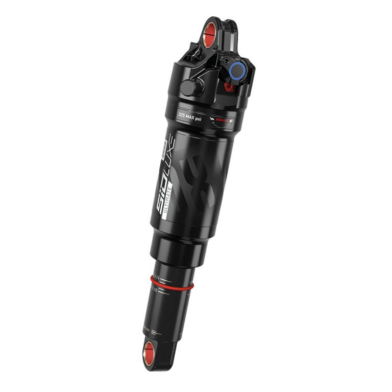 Ammort. RP RS SIDLuxe Ultimate 3P Remote nr, 190x45,Standard,3 pos,BMC Fourstroke
