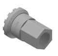 Attrezzo di smontaggio DT Swiss p. Star Ratchet EXP OS