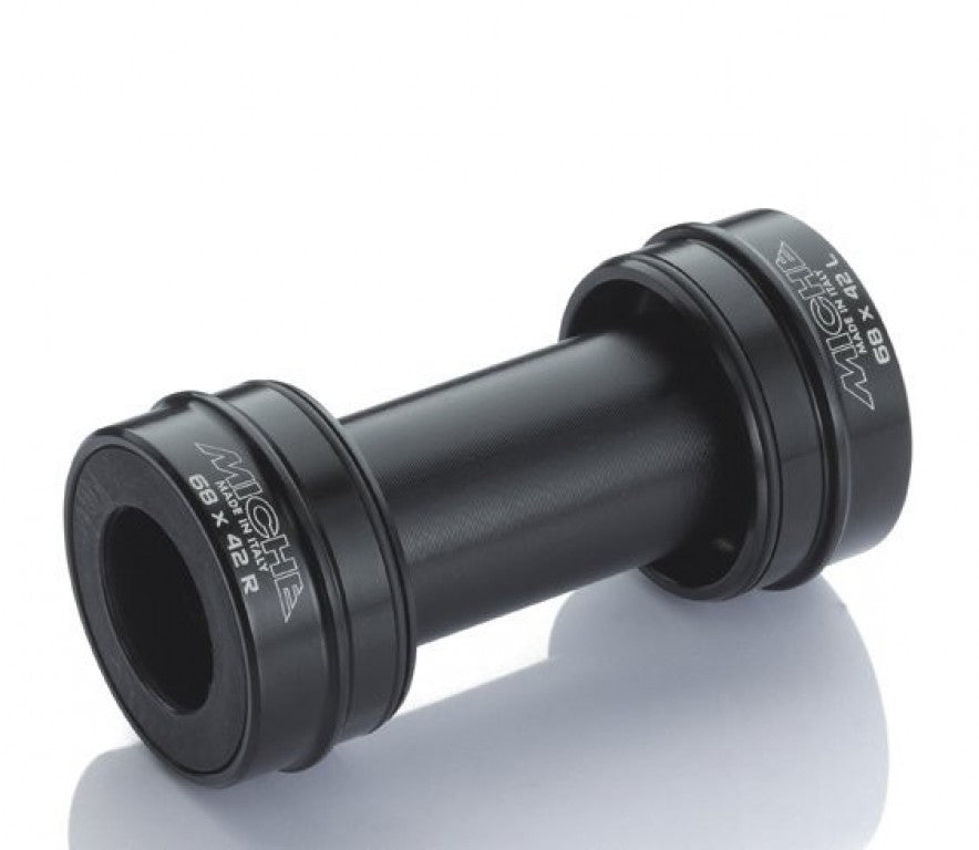 Cuscinetto interiore Miche Evo Max 68x42(BB30) Ø 24mm, 116g