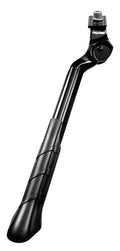 Cavalletto laterale Ergotec Extrem nero,26-28",all,regolabile,primo mont.