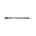 Adaptador de eje pasante Thule M12x1,0 217-229 mm