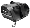 Borsa sella p. catena inseribile Trelock per ZR355 (100&150cm), ZR455 (100cm)