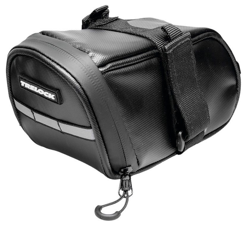 Borsa sella p. catena inseribile Trelock per ZR355 (100&150cm), ZR455 (100cm)