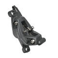 Ass. pinza freno disco SRAM dark polar, Level 4P Bronze Stealth C1