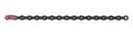 Catena cam. SRAM PC XX1 Eagle HollowPin 126 maglie 12v PowerLock, speed black