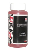 Öldruckdämpfer. RockShox 15WT 120ml neu 114315021040