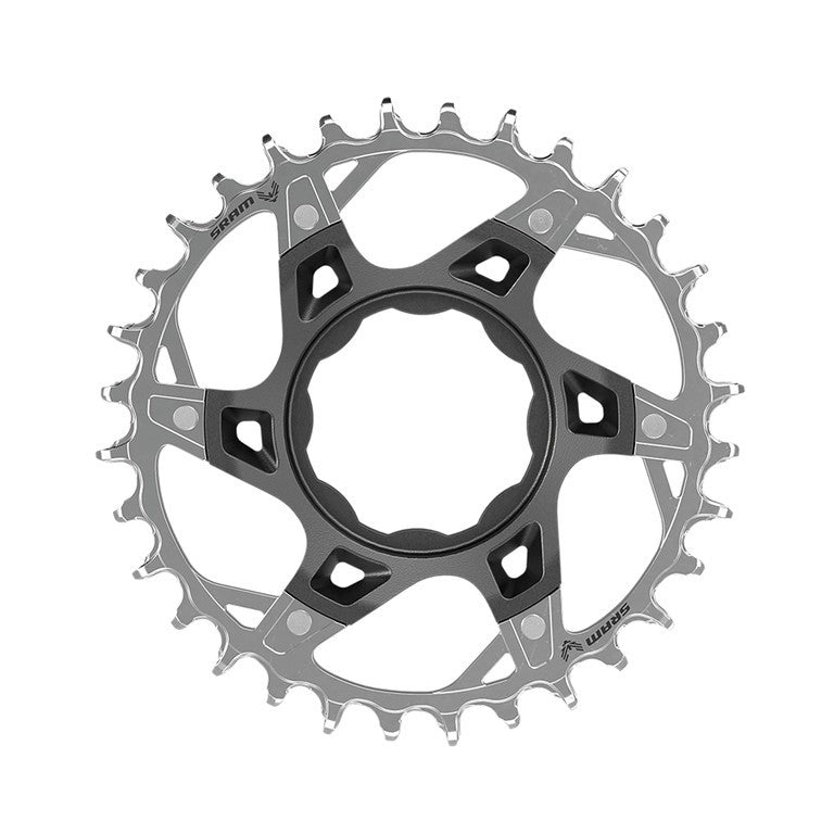 Corona SRAM XX T-Type TQ A1 DM 11.6218.064.000 12v., all., 32 denti