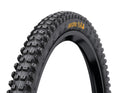 CONTINENTAL Argotal 29"-29x2.60 negro
