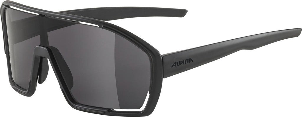 ALPINA Occhiali da sole Bonfire