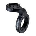 Supp. man. Overclamp Butler GPS Sigma per Rox 2.0/4.0 e 11.1 Evo