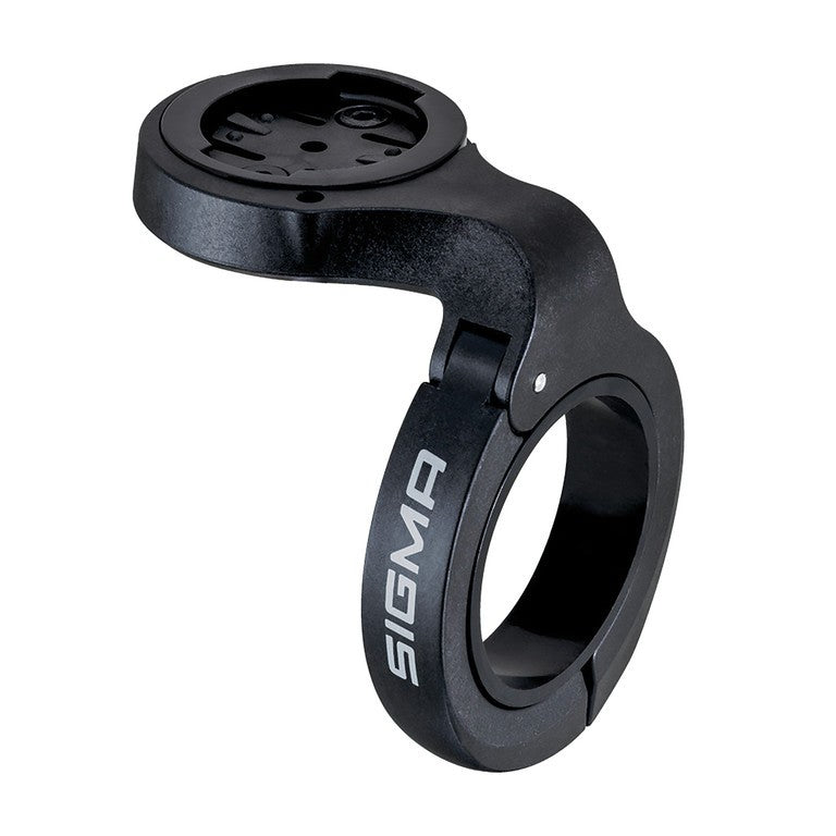 Supp. man. Overclamp Butler GPS Sigma per Rox 2.0/4.0 e 11.1 Evo
