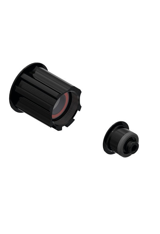 Kit rotore DT Swiss Road Campa (AC) EXP all, per 130/135/5mm QR, Ratchet EXP