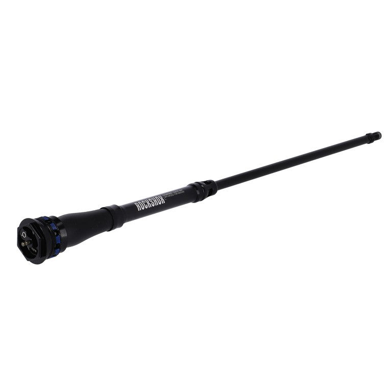 Ammort. Upgrade Kit RockShox Crown Reba A7 80-100mm 2018+/SID 100 A1 2017+