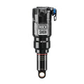 Ammort. RockShox Deluxe Ultimate RCT nr, 205x60, Trunnion C2, Lockout 4