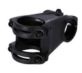 Att. Mann. A-Head TRUVATIV Descendant 35 1 1/8", Ø 35,0mm, 60mm, 0°, Nr/Nr