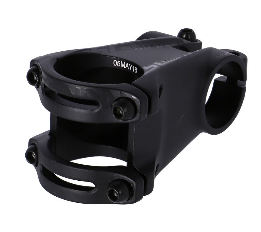 Att. man. A-Head TRUVATIV Descendant 35 1 1/8", Ø 35.0mm, 60mm, 0°, nr/nr