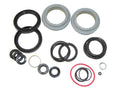 Kit de servicio de horquilla para cargador Boxxer WC, básico 00.4315.032.520