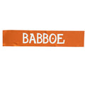 Babboe Magnetstreifen 99x20cm