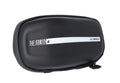 MRS TheRailbag S Borsa incl. Adatt.