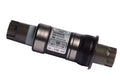 Mov. centrale compatto Shimano 68/113mm BB-ES 300,BSA Octalink