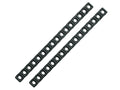 Set di cinghie elastiche SKS x Mud-X/Dirtboard/X-Board/Raceblade UDV2
