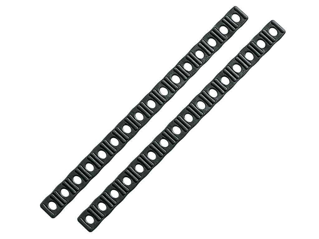 Set di cinghie elastiche SKS x Mud-X/Dirtboard/X-Board/Raceblade UDV2