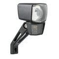 Luce LED per e-bike AXA Nxt 45 6-12 V, 45 Lux
