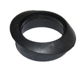 Battery Lock rubber HB4A-BLR v.foto