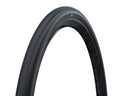 Abgedeckt. Schwalbe ProOne Allroad HS472 pg 28x1.20"30-622 nrSk TLR VG AdxR EVO RP